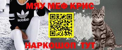 кокаин колумбия Владимир