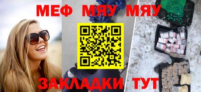 кокаин колумбия Владимир