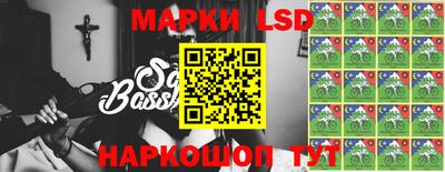 кокаин колумбия Владимир