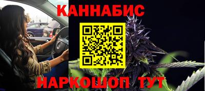 кокаин колумбия Владимир