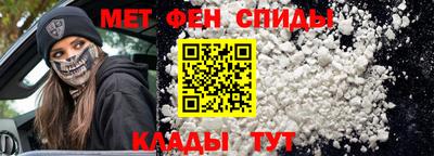 кокаин колумбия Владимир