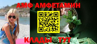 кокаин колумбия Владимир