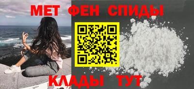 кокаин колумбия Владимир