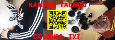 кокаин колумбия Владимир