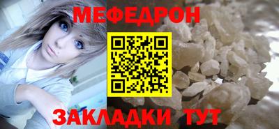кокаин колумбия Владимир