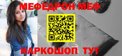 кокаин колумбия Владимир